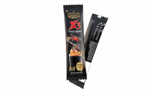 KING-COFFEE-Hoa-tan-3IN1-X3-–-Hop-324-g-12-sticks-x-27-g-stick.png