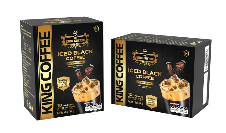 KING-COFFEE-Iced-Black-instant-coffee-Box-160g-10-sachets-x-16g-EE.png Cà Phê Hòa Tan Iced Black KING COFFEE - Hộp 160g (10 gói x 16g)