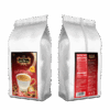 King coffee 3in1 instant – Bag 1 kg (E/E)