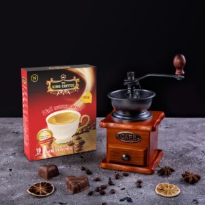 King-coffee-3in1-instant-Hop-10-sticks-x-16gr-pc-scaled-1.jpg