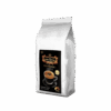 Cà Phê Hòa Tan Espresso KING COFFEE - Túi 1 kg