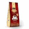 Cà Phê Rang Xay Expert Blend 1 KING COFFEE - Túi 2270g