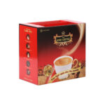 KING COFFEE Combo 1 – Hộp Quà Sum Vầy