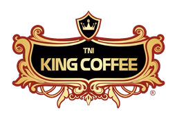 King Coffee